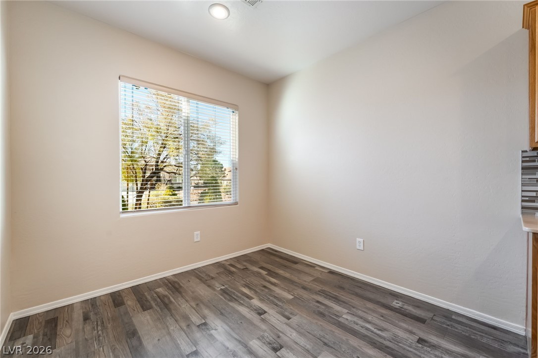 2564 Anani Road Henderson NV 89044