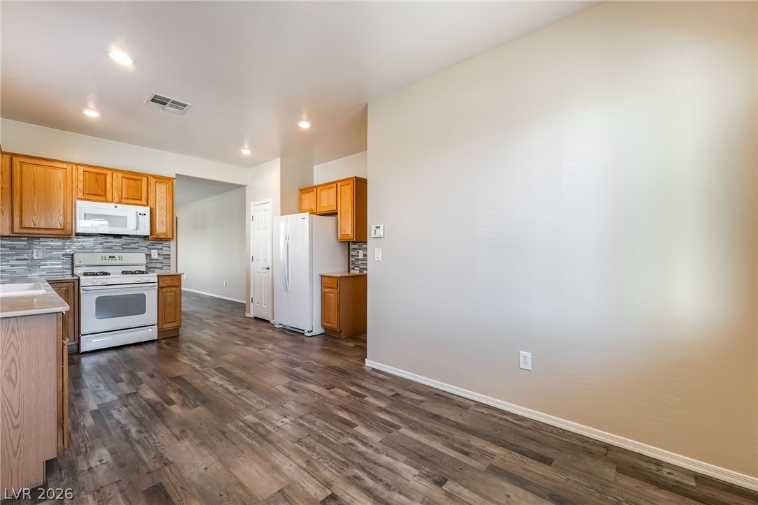 2564 Anani Road Henderson NV 89044