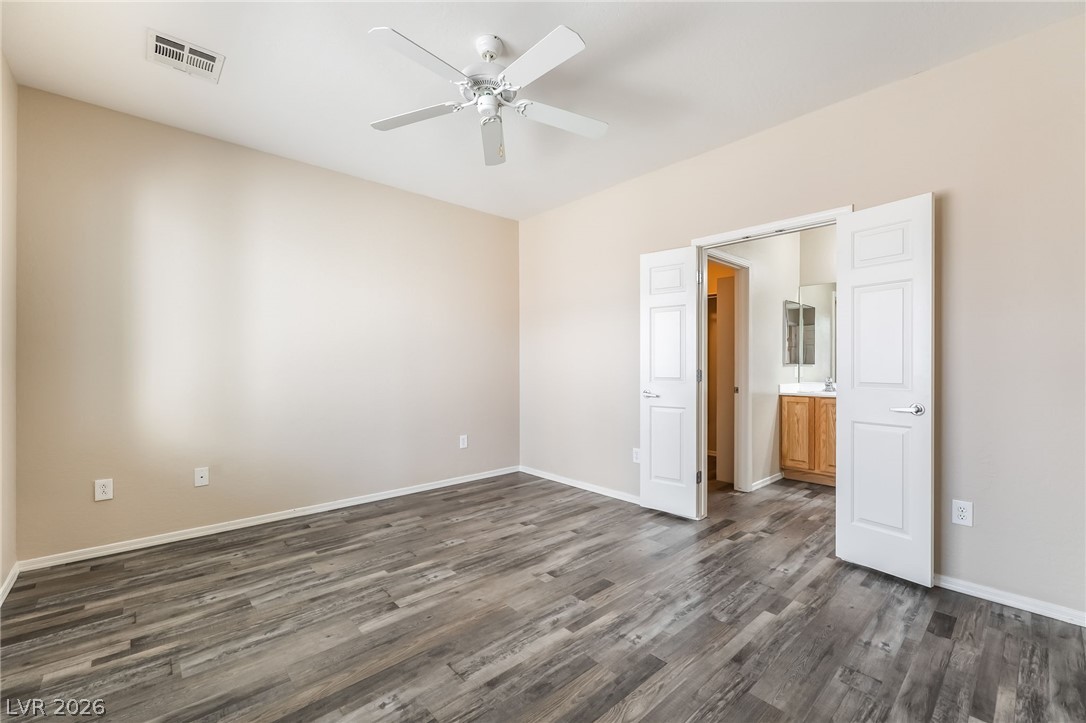 2564 Anani Road Henderson NV 89044