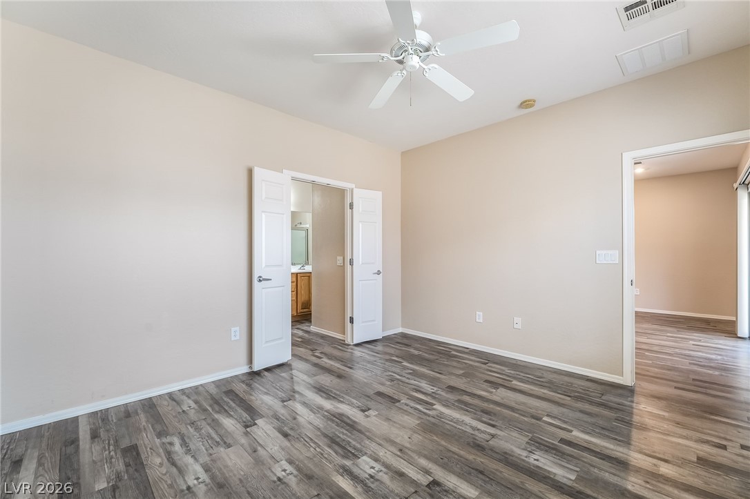 2564 Anani Road Henderson NV 89044