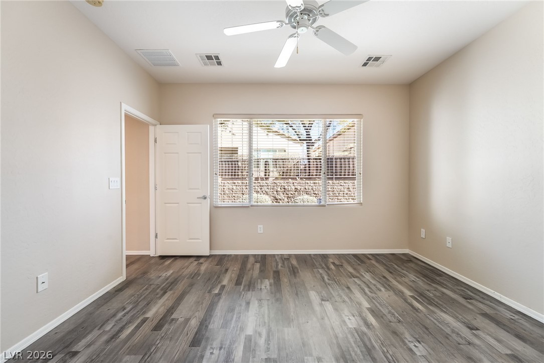 2564 Anani Road Henderson NV 89044
