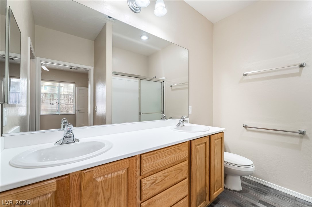 2564 Anani Road Henderson NV 89044