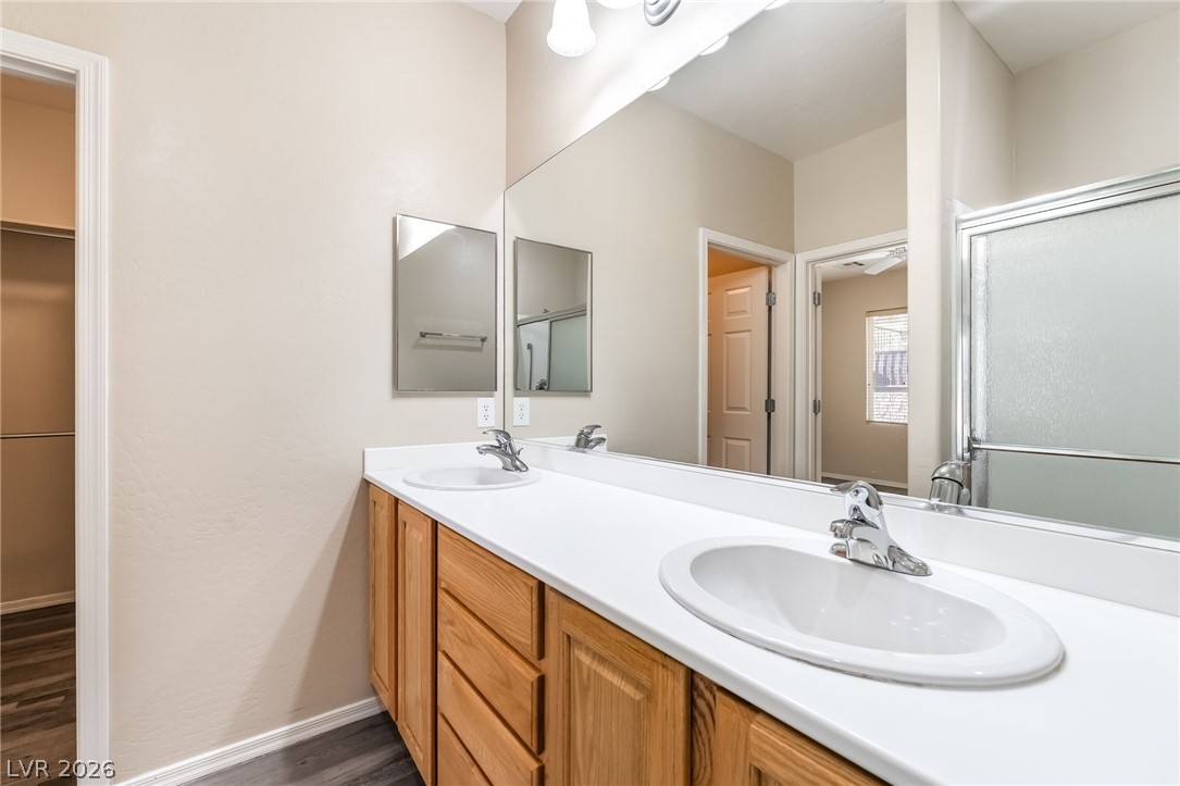 2564 Anani Road Henderson NV 89044
