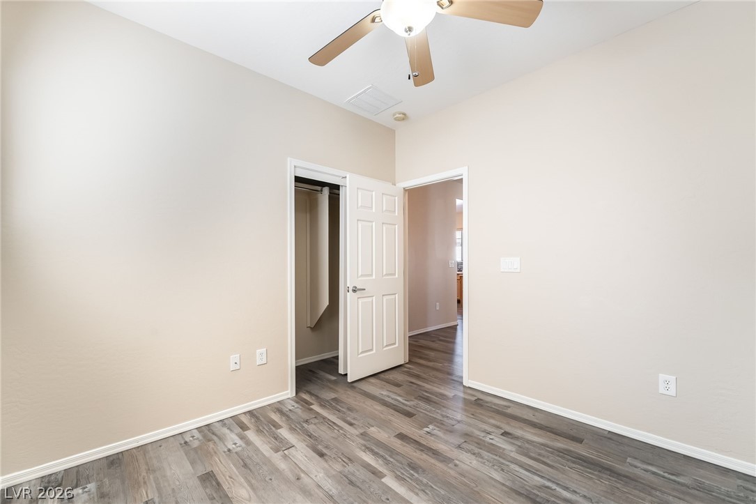 2564 Anani Road Henderson NV 89044