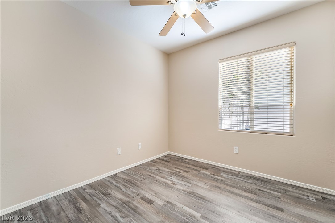 2564 Anani Road Henderson NV 89044