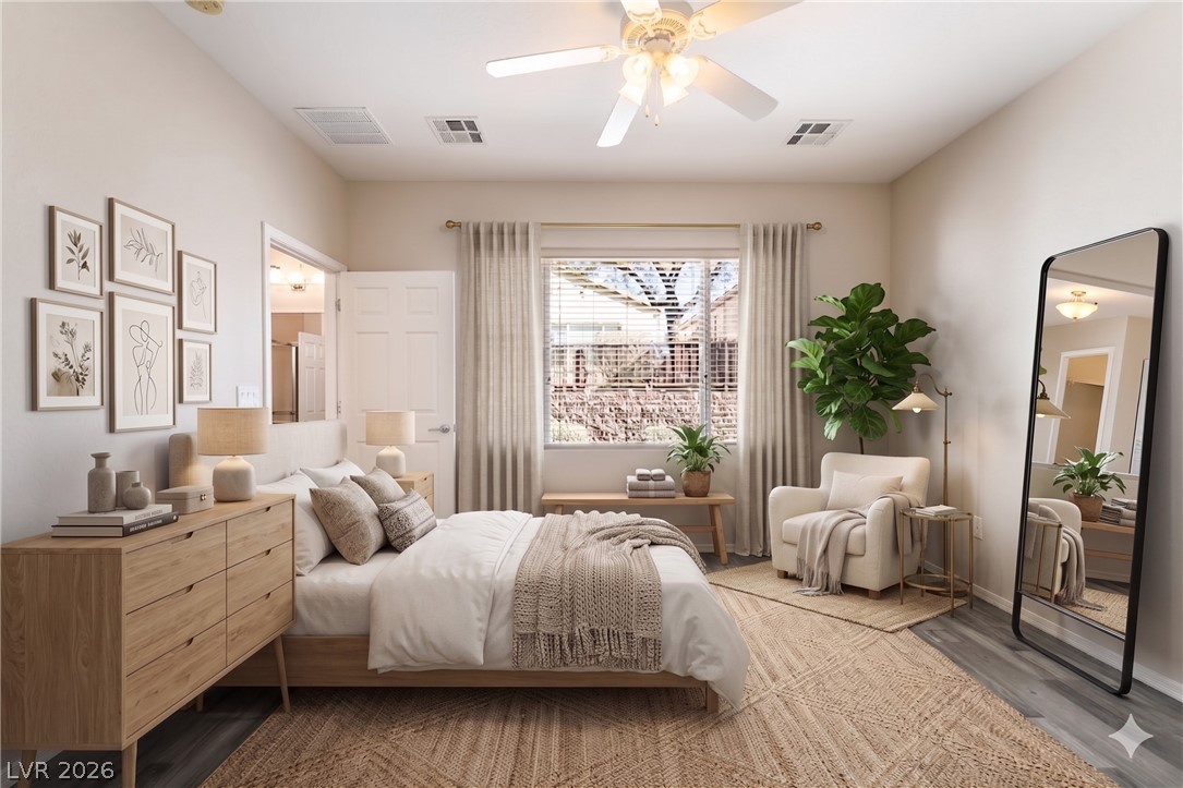 2564 Anani Road Henderson NV 89044