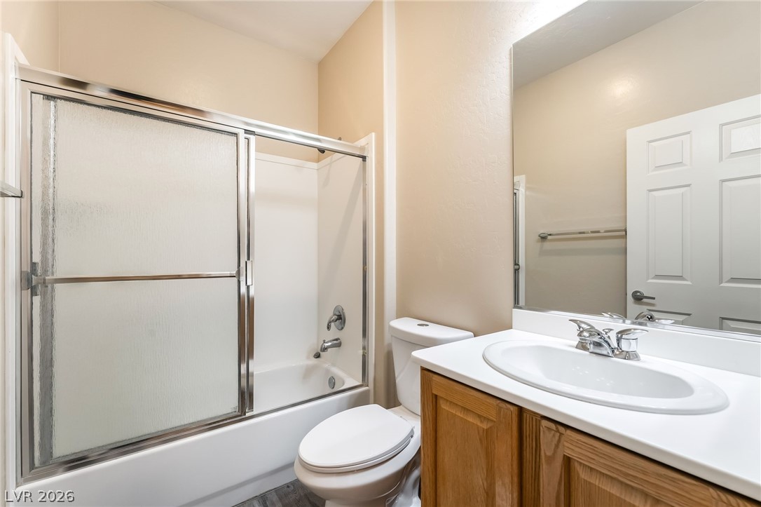 2564 Anani Road Henderson NV 89044