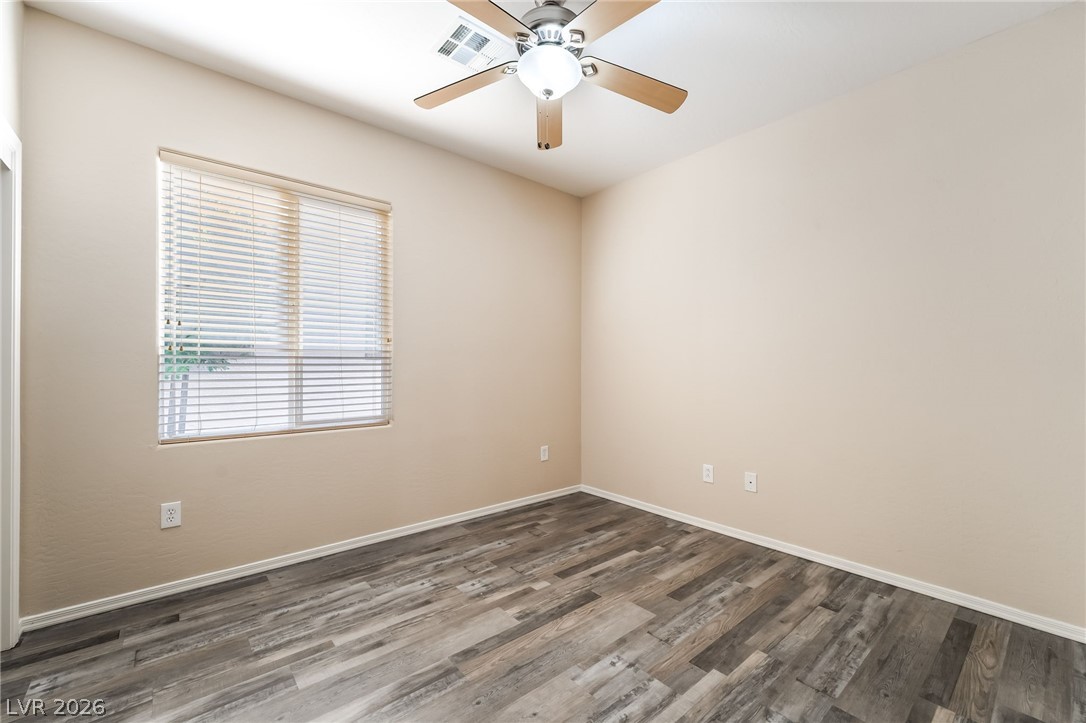 2564 Anani Road Henderson NV 89044