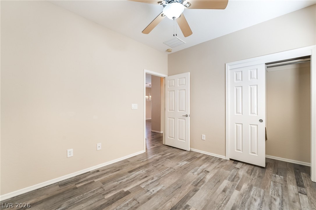 2564 Anani Road Henderson NV 89044