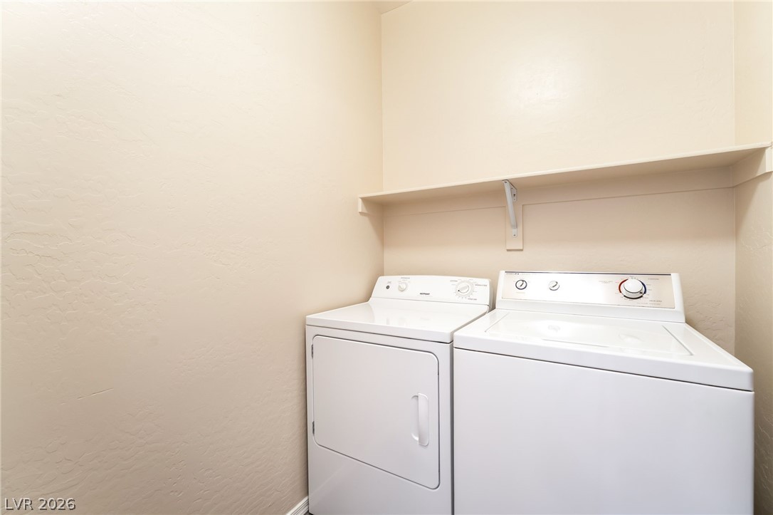 2564 Anani Road Henderson NV 89044