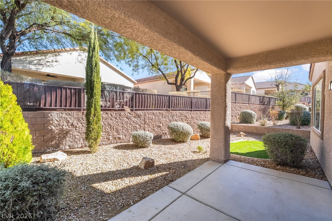 2564 Anani Road Henderson NV 89044