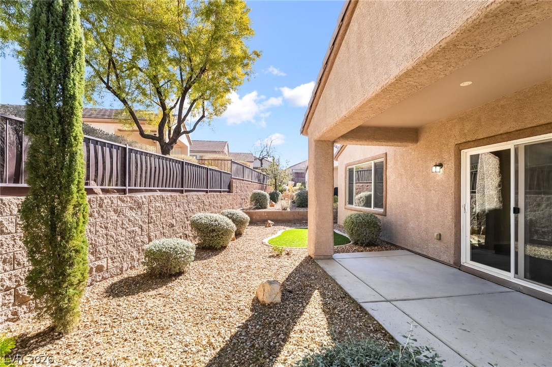 2564 Anani Road Henderson NV 89044