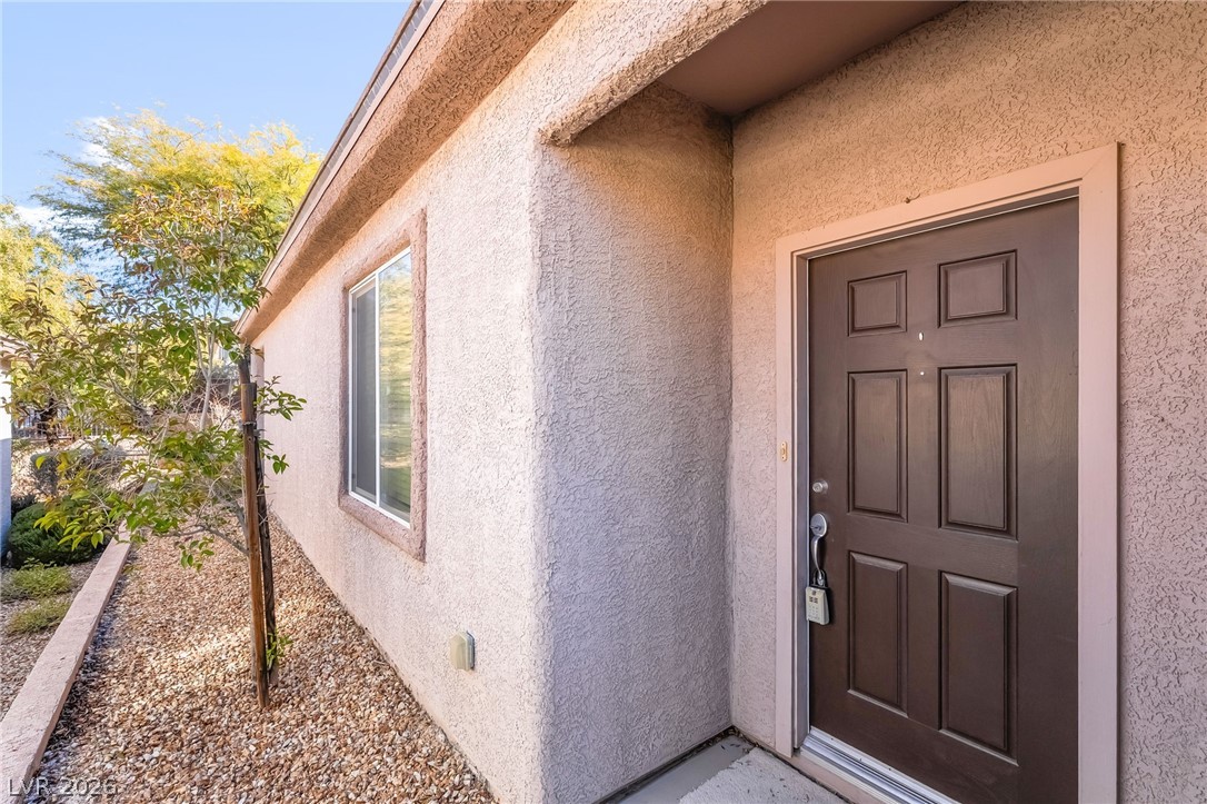 2564 Anani Road Henderson NV 89044