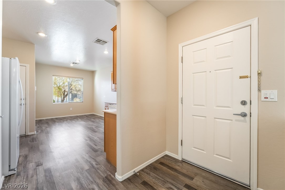 2564 Anani Road Henderson NV 89044