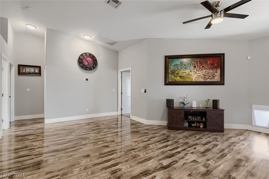 5218 Willowdale Court North Las Vegas NV 89031