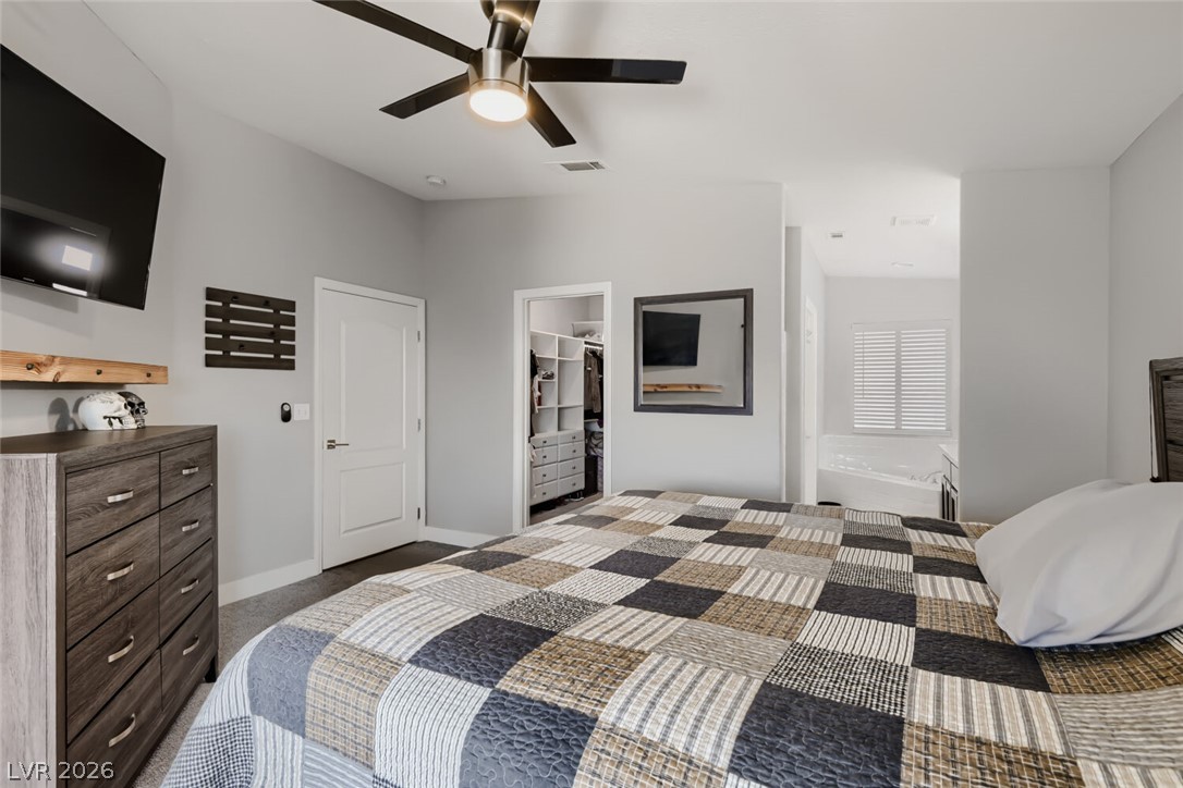 5218 Willowdale Court North Las Vegas NV 89031