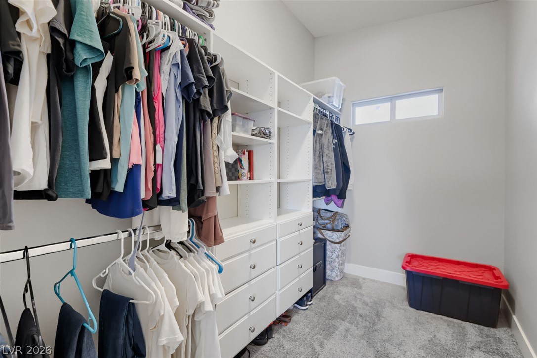 5218 Willowdale Court North Las Vegas NV 89031
