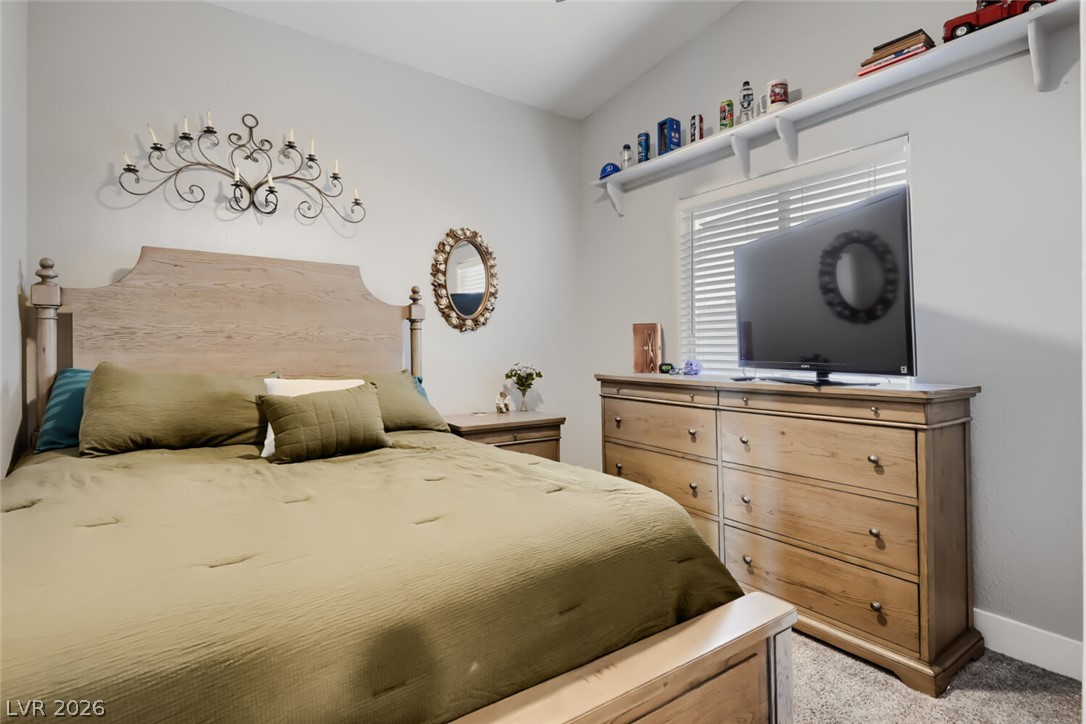 5218 Willowdale Court North Las Vegas NV 89031