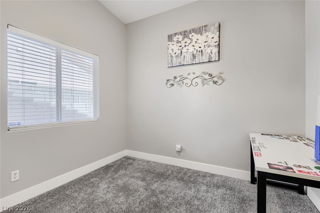 5218 Willowdale Court North Las Vegas NV 89031