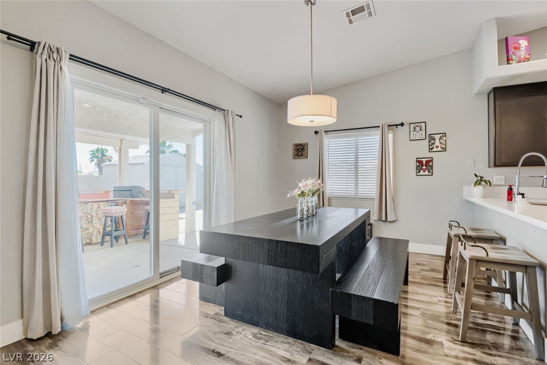 5218 Willowdale Court North Las Vegas NV 89031