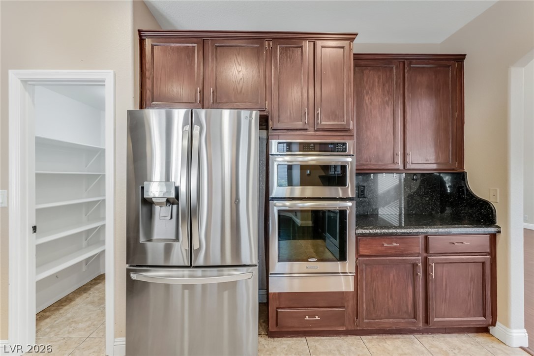 7 Crown Valley Drive Henderson NV 89074