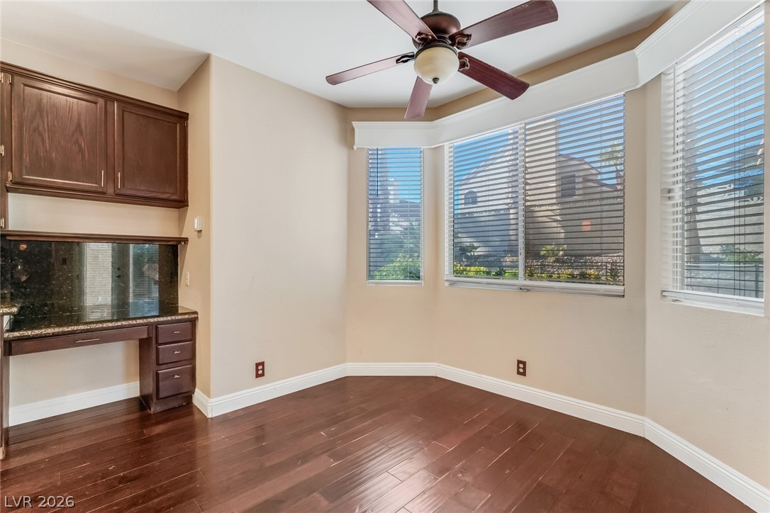 7 Crown Valley Drive Henderson NV 89074