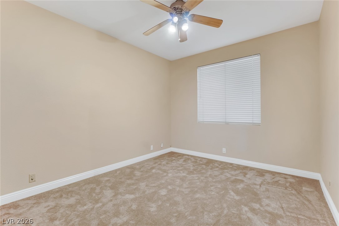 7 Crown Valley Drive Henderson NV 89074