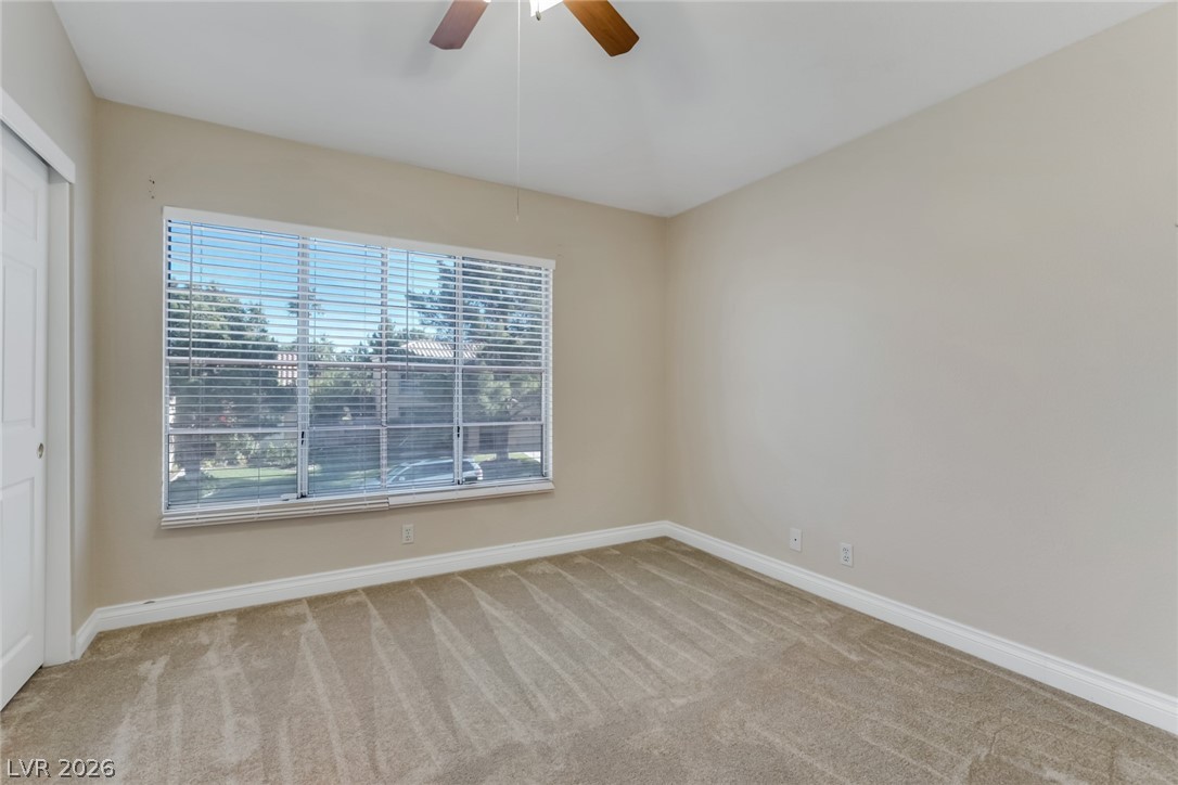 7 Crown Valley Drive Henderson NV 89074