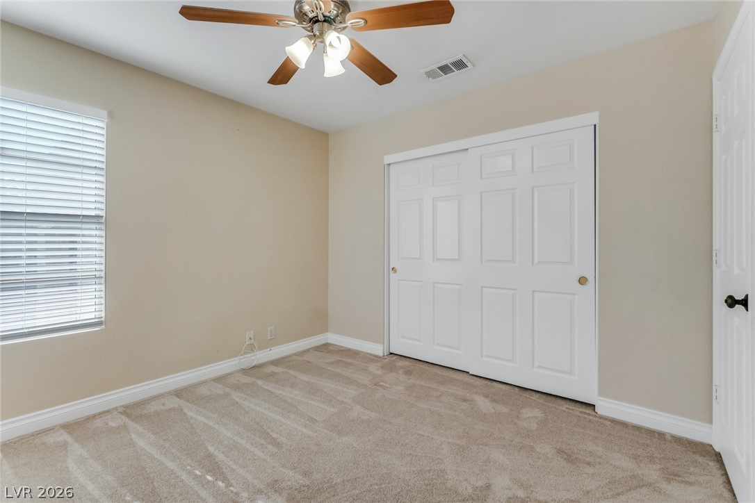 7 Crown Valley Drive Henderson NV 89074