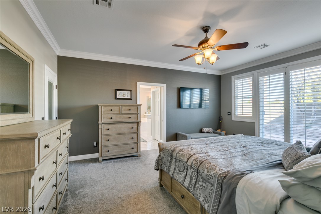 4535 Desert Bloom Court Las Vegas NV 89129