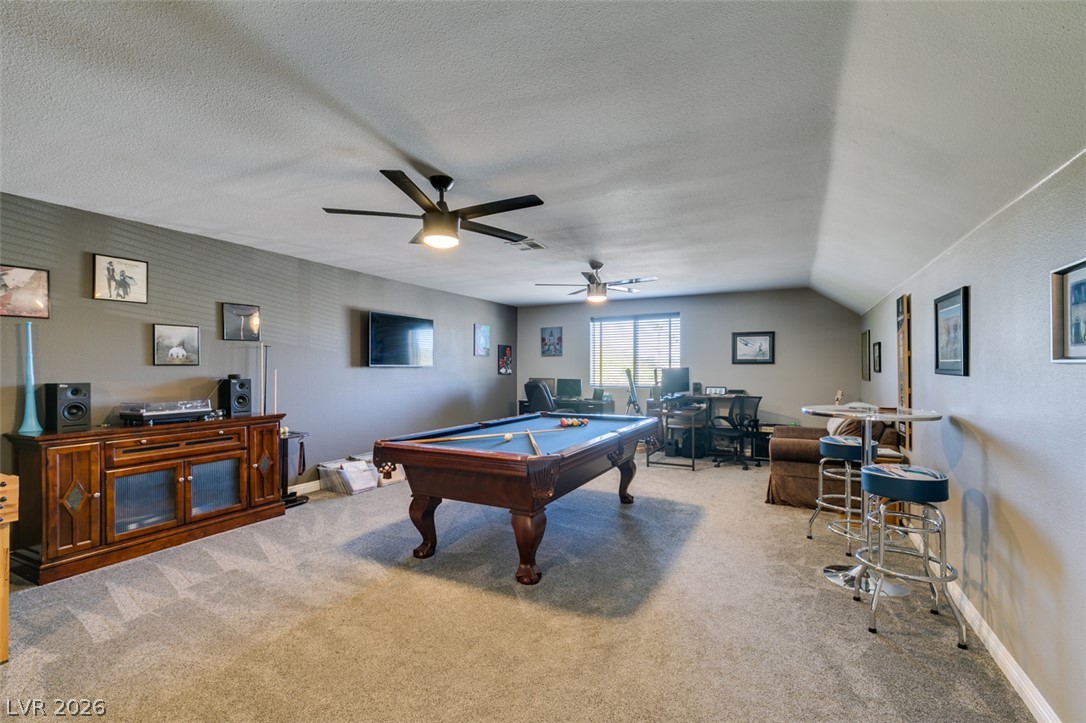 4535 Desert Bloom Court Las Vegas NV 89129