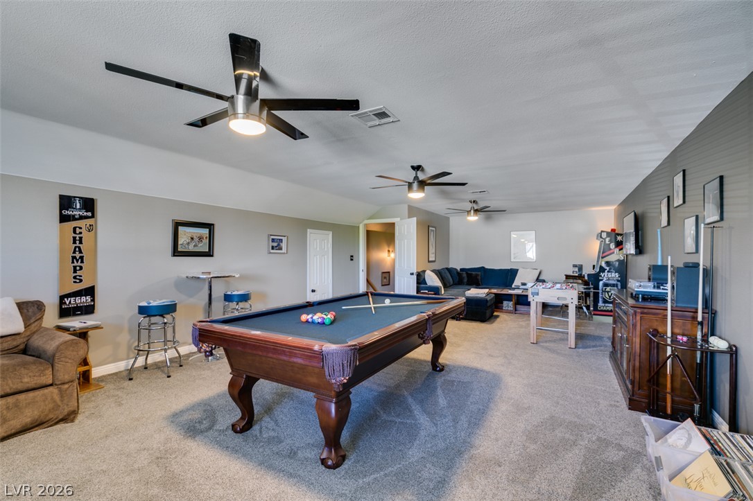 4535 Desert Bloom Court Las Vegas NV 89129