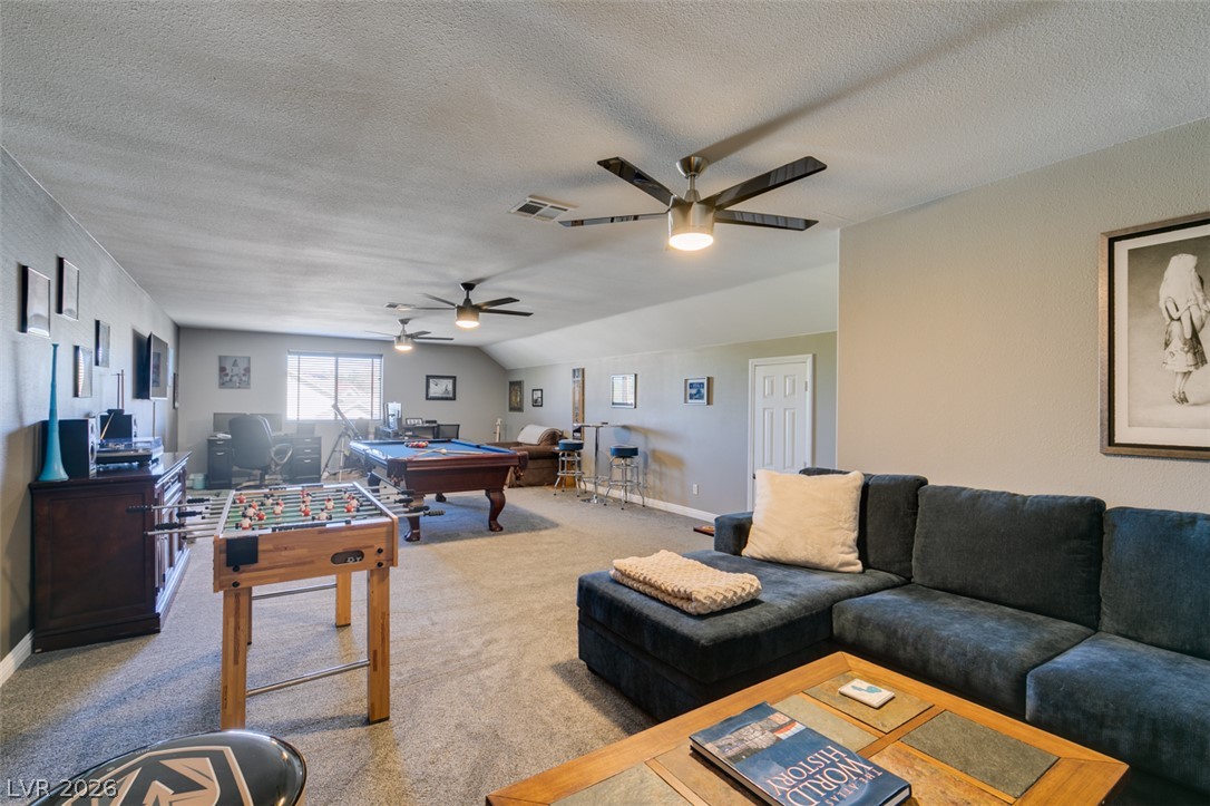 4535 Desert Bloom Court Las Vegas NV 89129