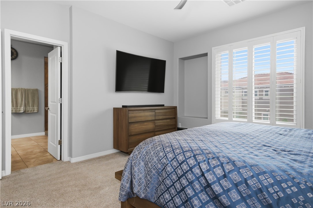 1990 Solvang Mill Drive Las Vegas NV 89135