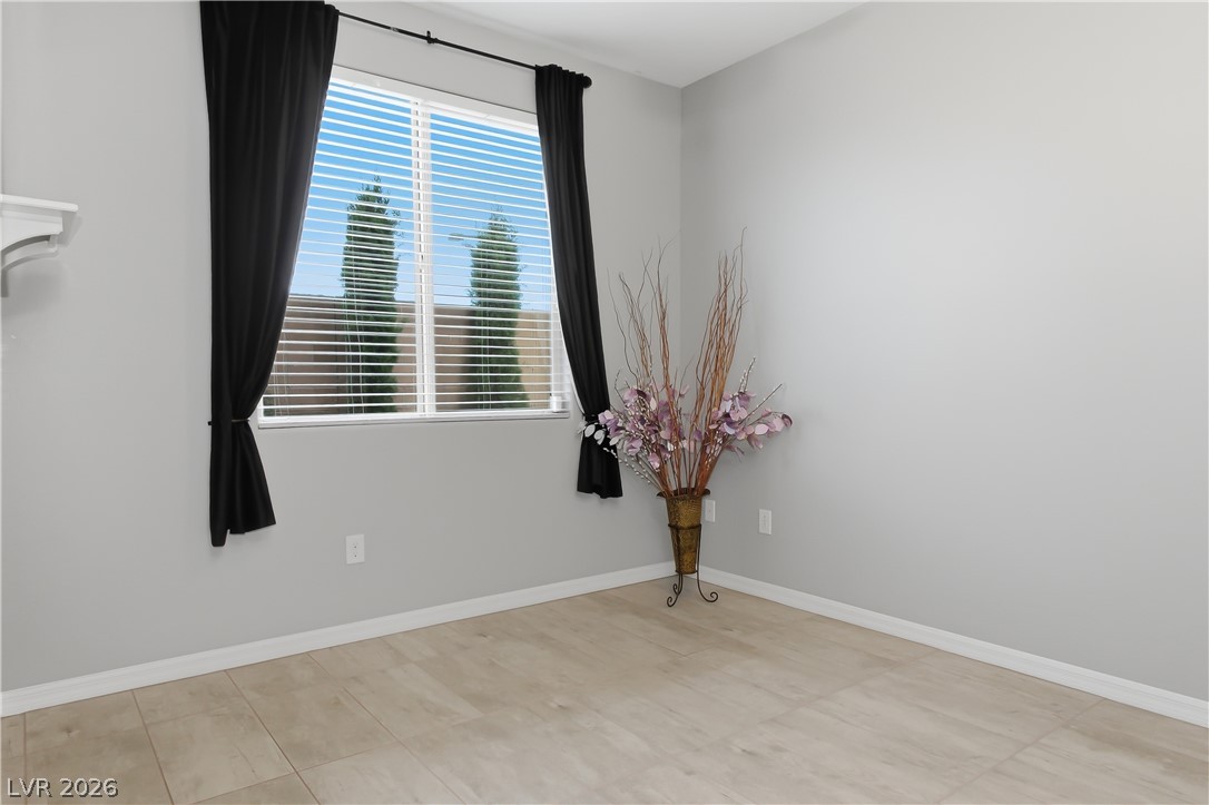 1990 Solvang Mill Drive Las Vegas NV 89135