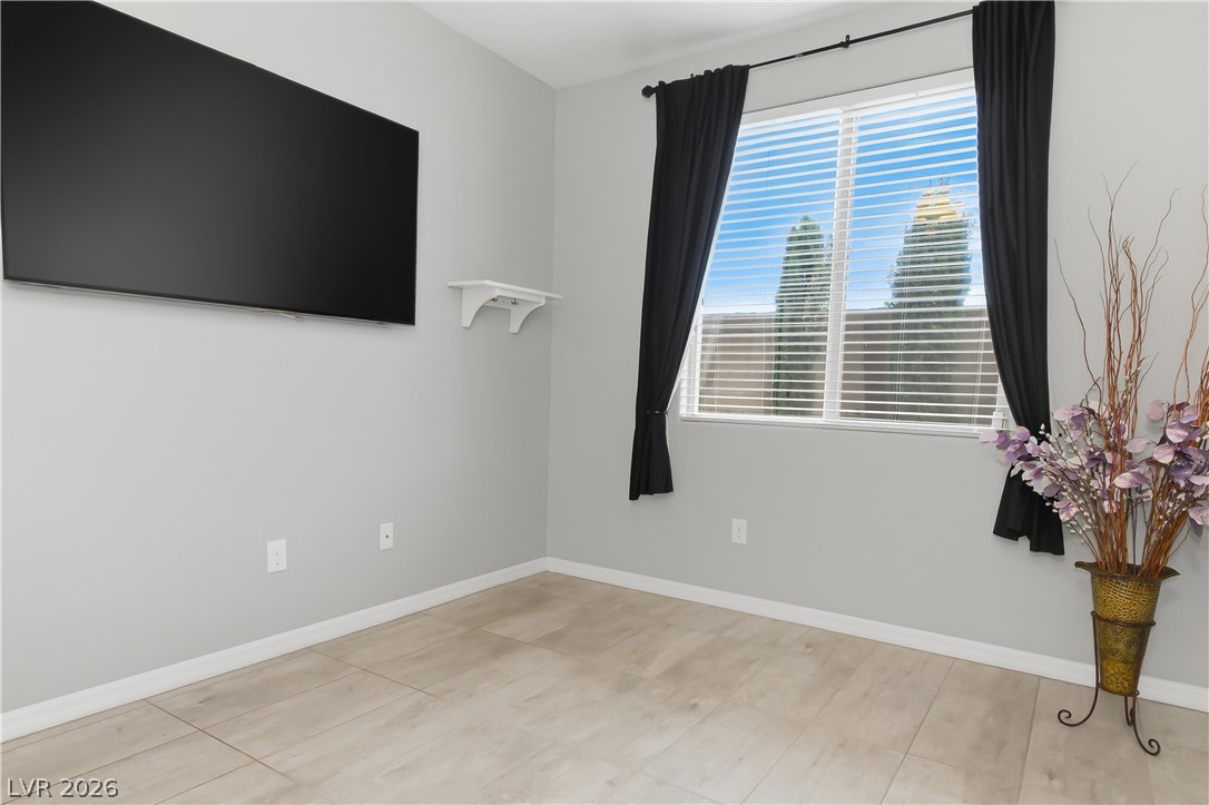 1990 Solvang Mill Drive Las Vegas NV 89135