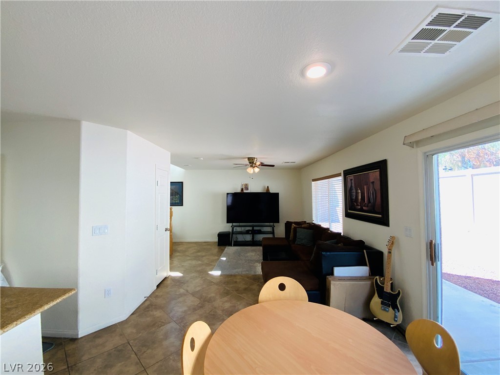8197 Sandy Slope Court Las Vegas NV 89113