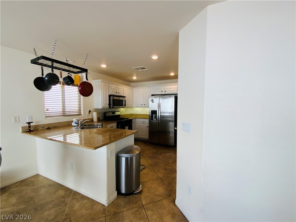 8197 Sandy Slope Court Las Vegas NV 89113