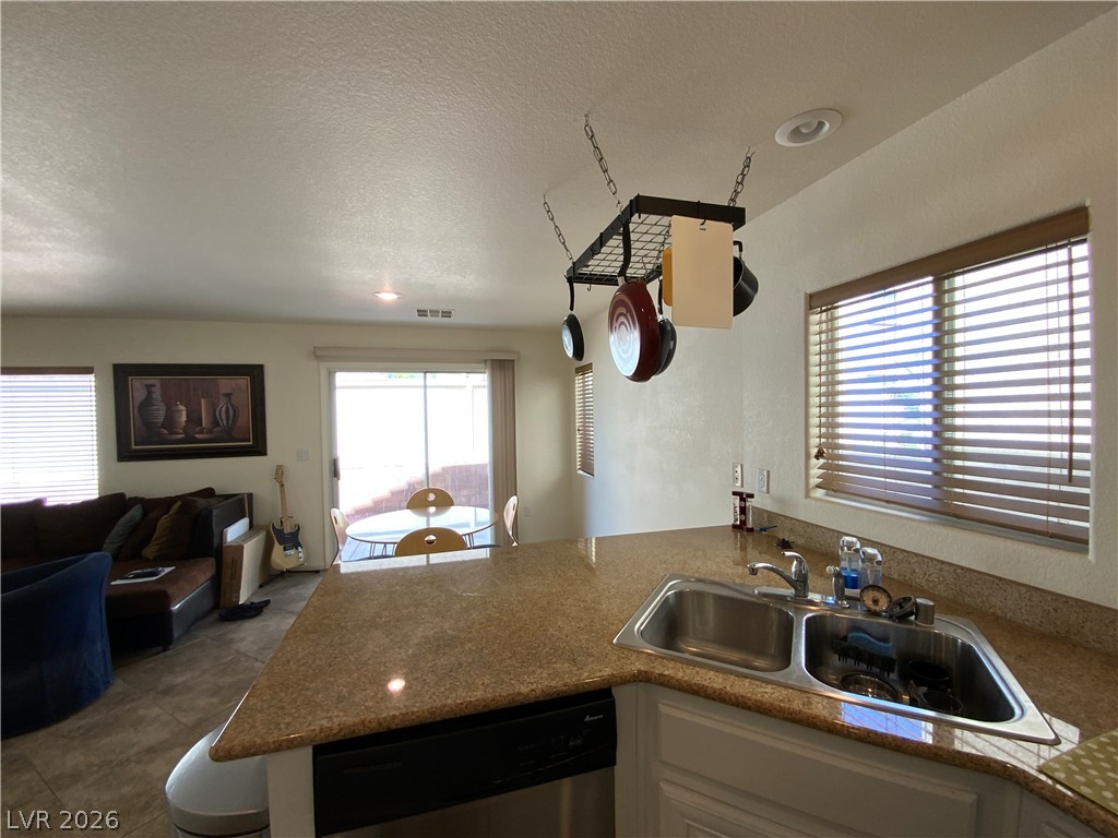 8197 Sandy Slope Court Las Vegas NV 89113