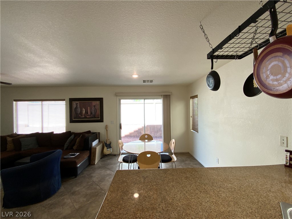 8197 Sandy Slope Court Las Vegas NV 89113