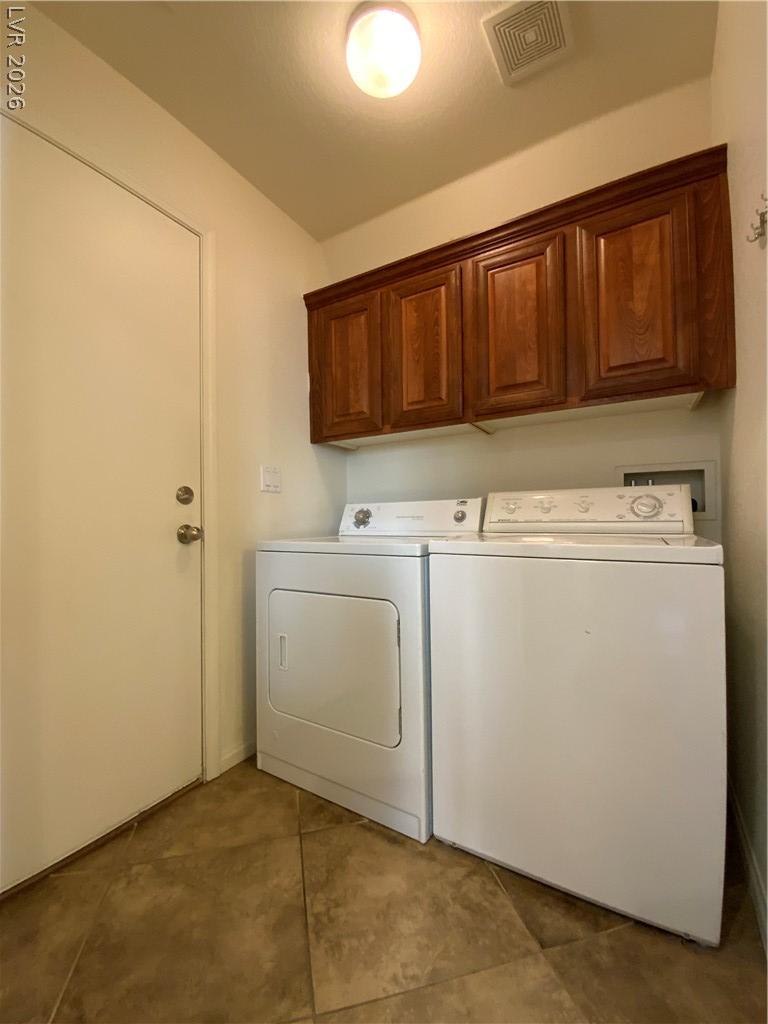 8197 Sandy Slope Court Las Vegas NV 89113