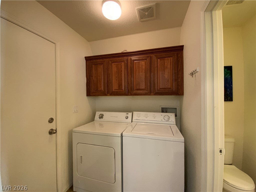 8197 Sandy Slope Court Las Vegas NV 89113