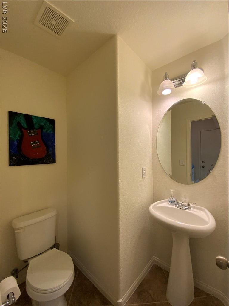 8197 Sandy Slope Court Las Vegas NV 89113