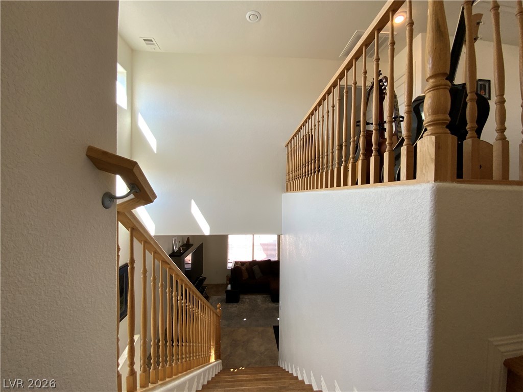 8197 Sandy Slope Court Las Vegas NV 89113