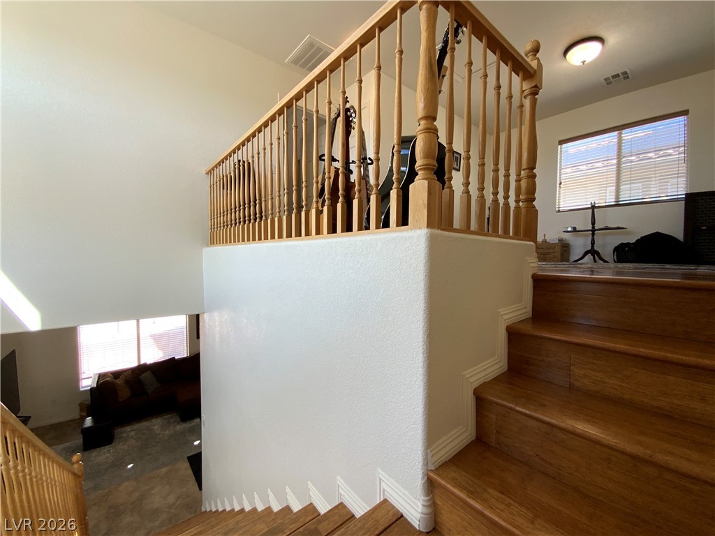 8197 Sandy Slope Court Las Vegas NV 89113