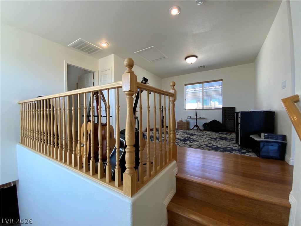 8197 Sandy Slope Court Las Vegas NV 89113