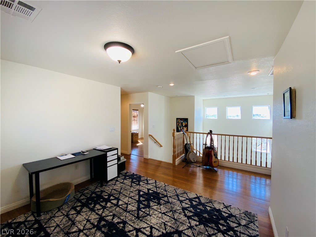 8197 Sandy Slope Court Las Vegas NV 89113