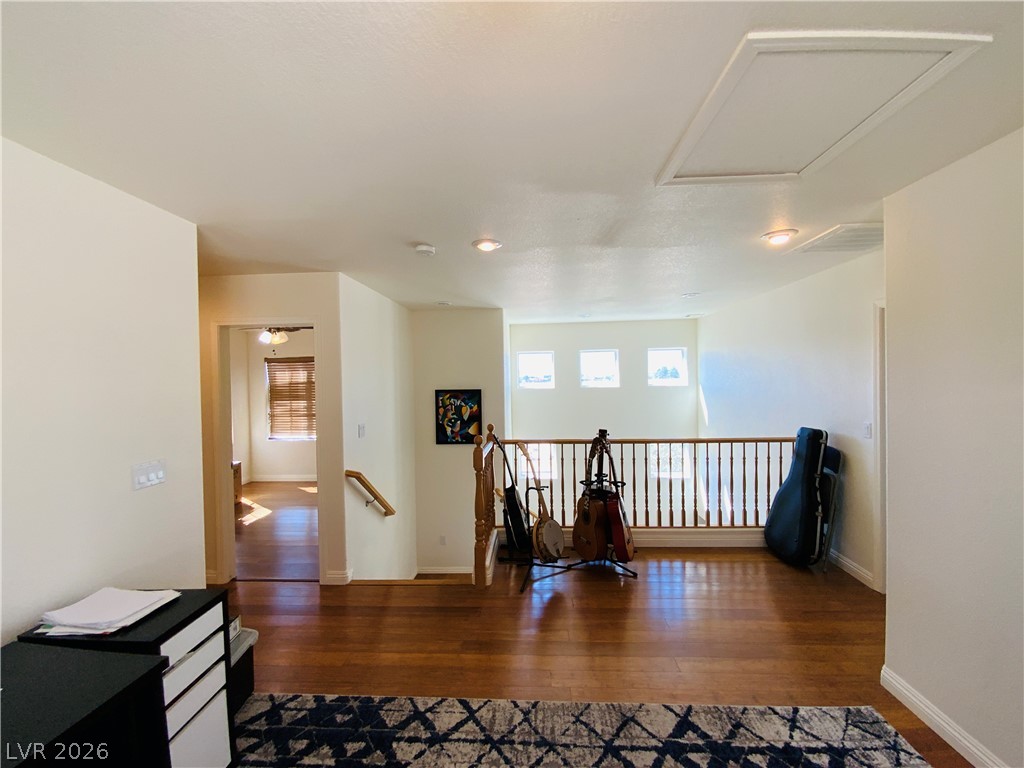 8197 Sandy Slope Court Las Vegas NV 89113