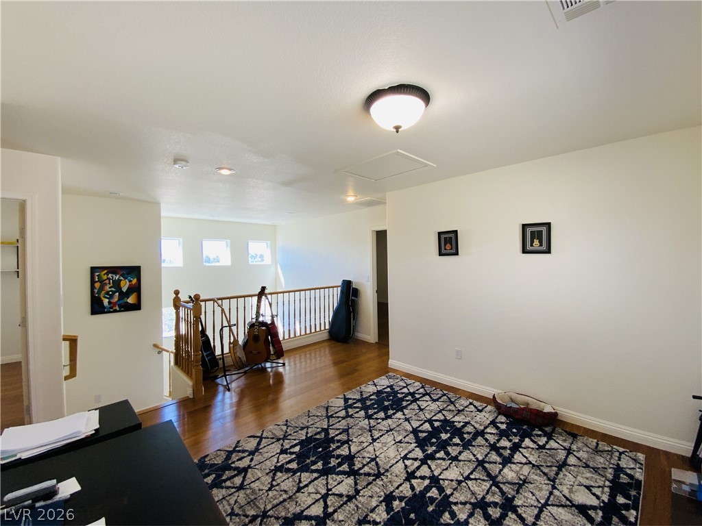 8197 Sandy Slope Court Las Vegas NV 89113