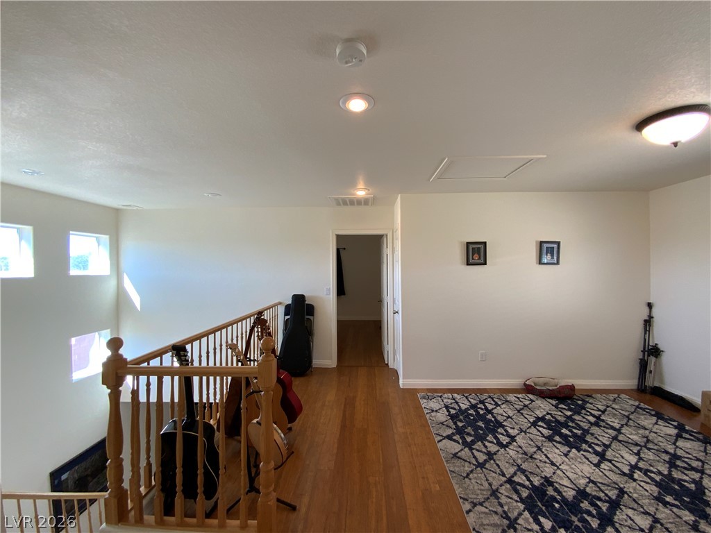 8197 Sandy Slope Court Las Vegas NV 89113